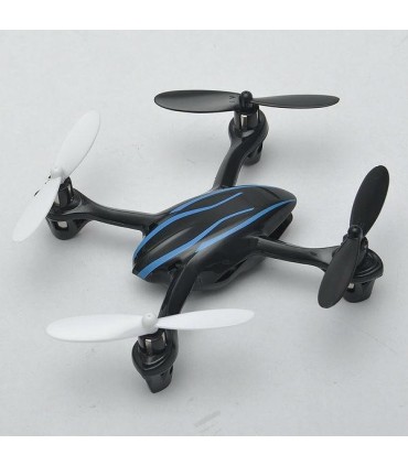 JXD Micro Drone