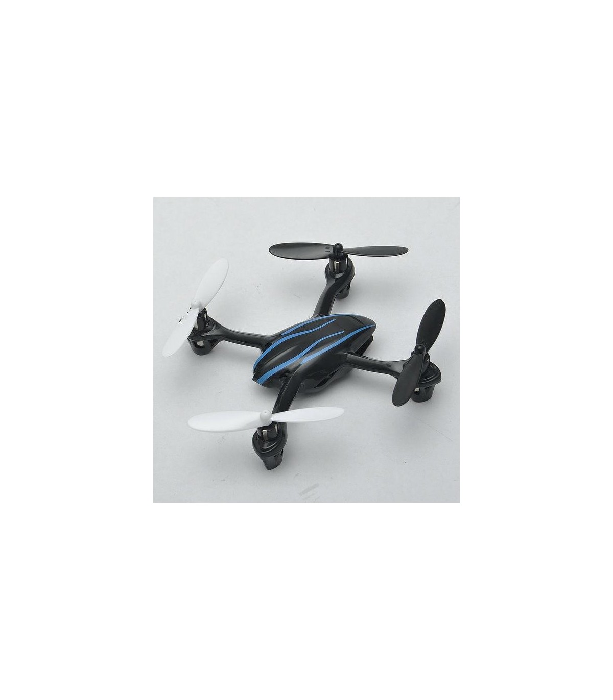 JXD Micro Drone