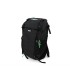 ETHIX MOCHILA PROJETO - SR. AÇO