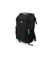 TBS ETHIX BACKPACK PROJECT - MR. STEEL