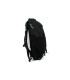 ETHIX BACKPACK PROJECT - MR. STEEL