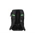 ETHIX MOCHILA PROJETO - SR. AÇO