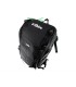 ETHIX BACKPACK PROJECT- MR. STEEL