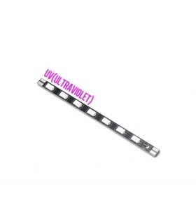 TINY LEDS 6S X-CLASS LED-UV(ULTRAVIOLET)