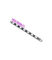TBS MINÚSCULOS LEDS 6S X-CLASSE LED-UV
