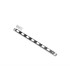 TINY LEDS 6S X-CLASS LED-UV(ULTRAVIOLET)