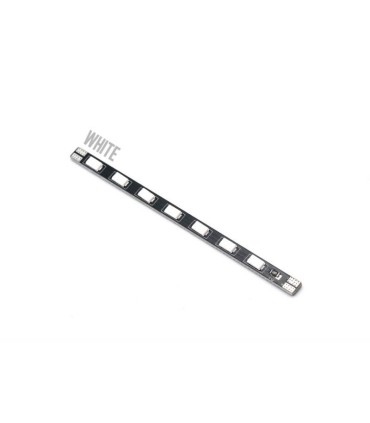 TINY LEDS 6S X-CLASS LED-UV(ULTRAVIOLET)
