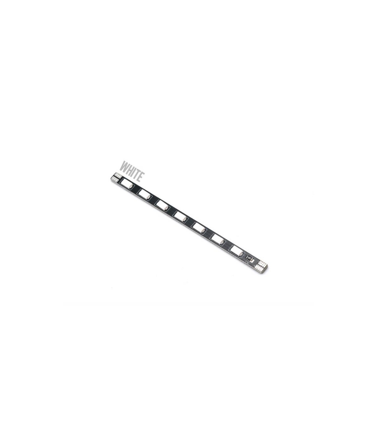KLEINE LED ' S 6S X-KLASSE LED-UV(ULTRAVIOLET)