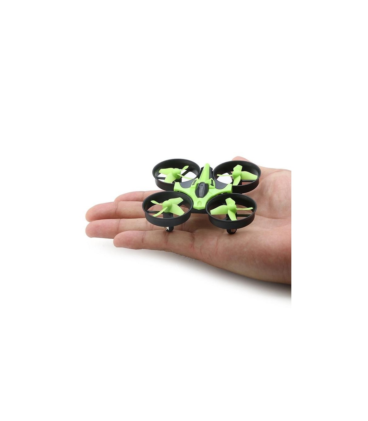 Nano drohne EACHINE E010