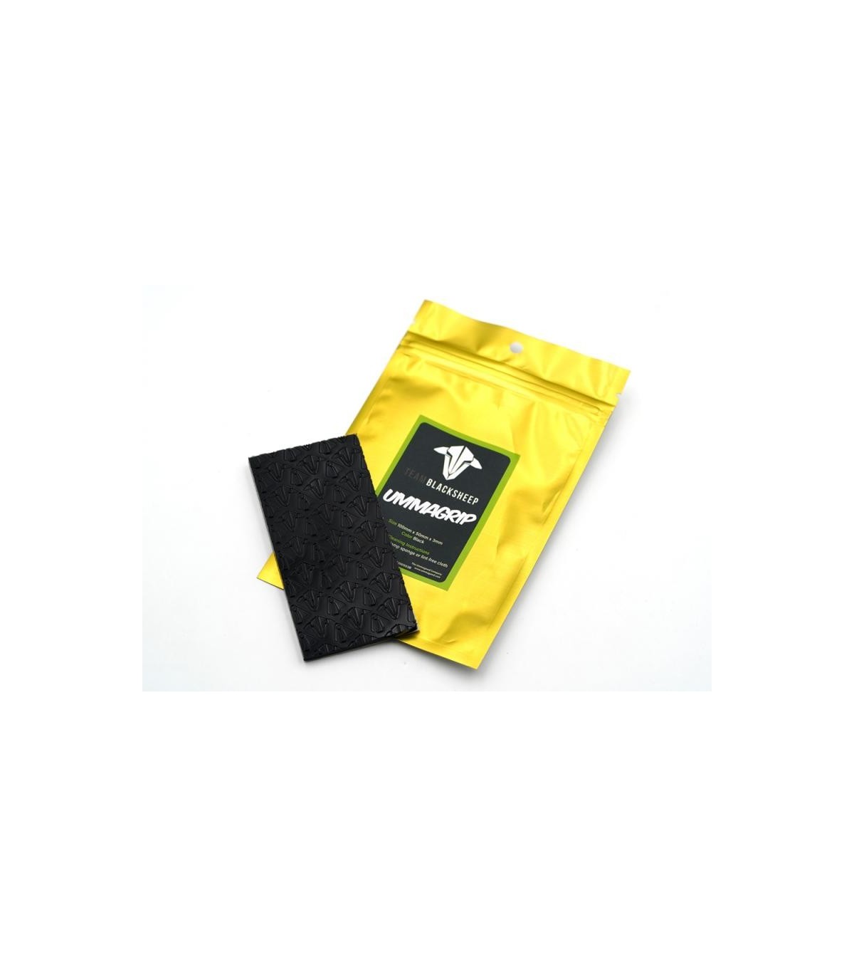 Buffer battery GER