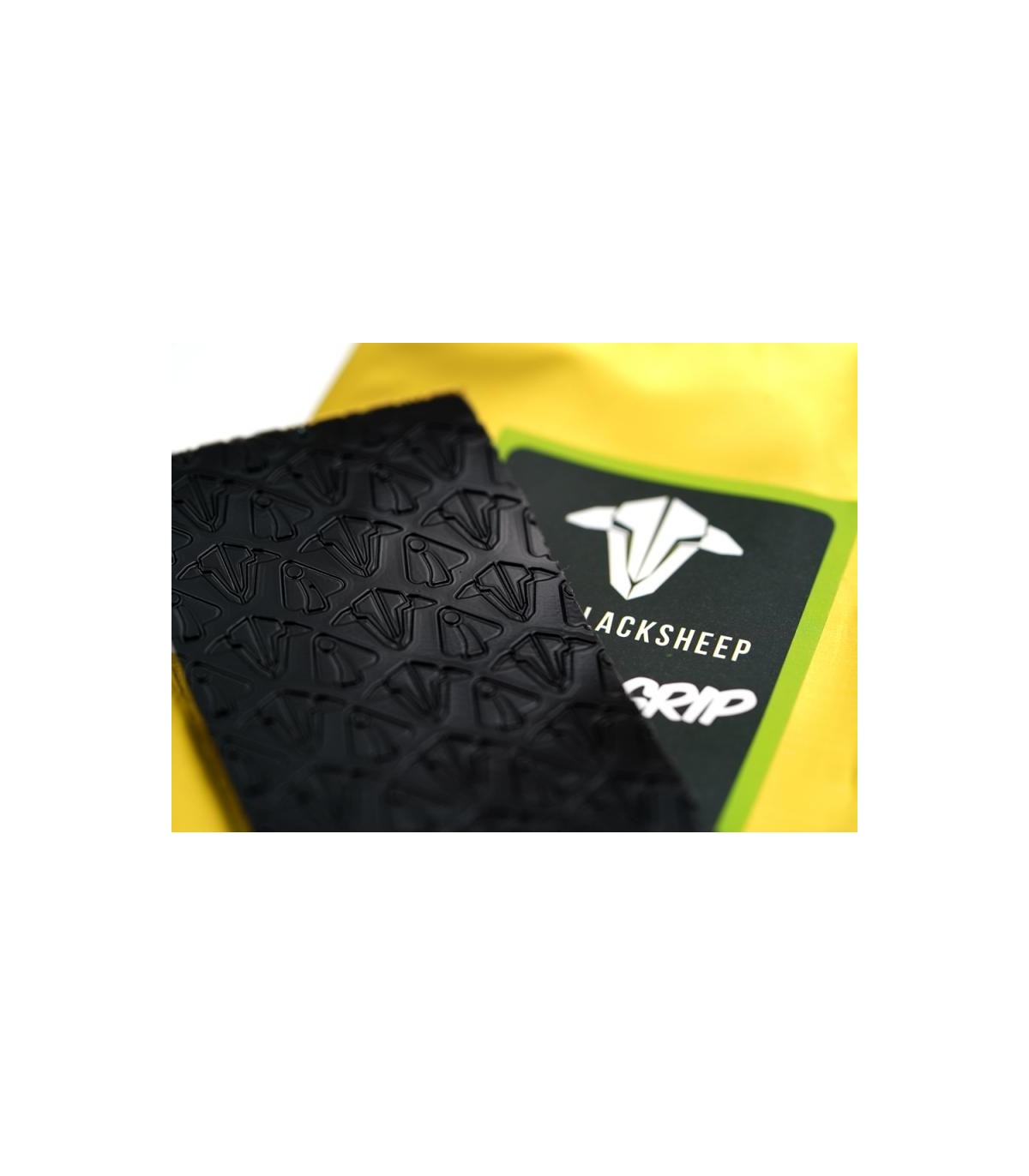 Bateria tampão TBE