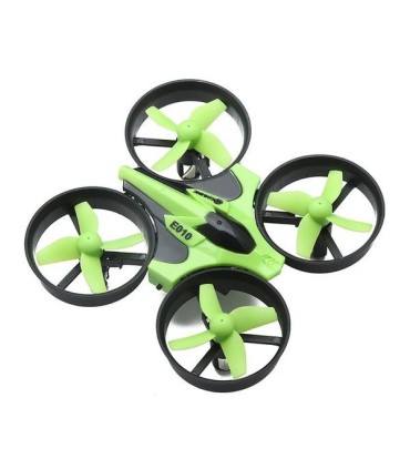 EACHINE E010 Nano drone