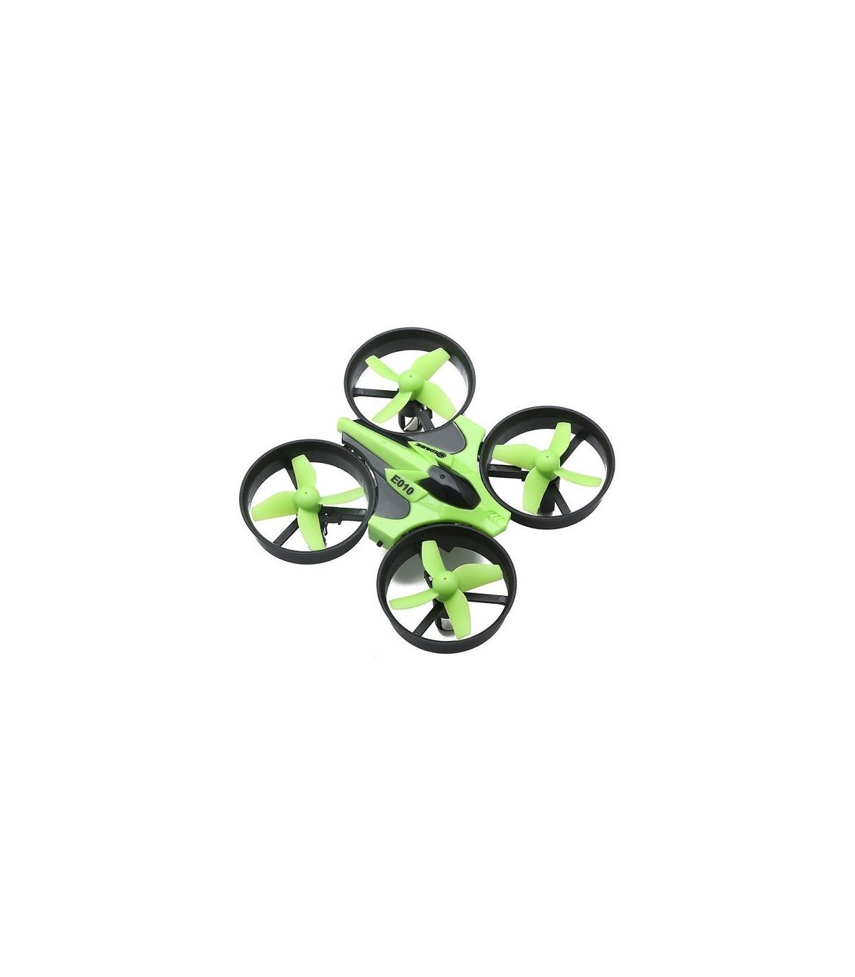EACHINE E010 Nano drone