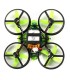EACHINE E010 Nano drone