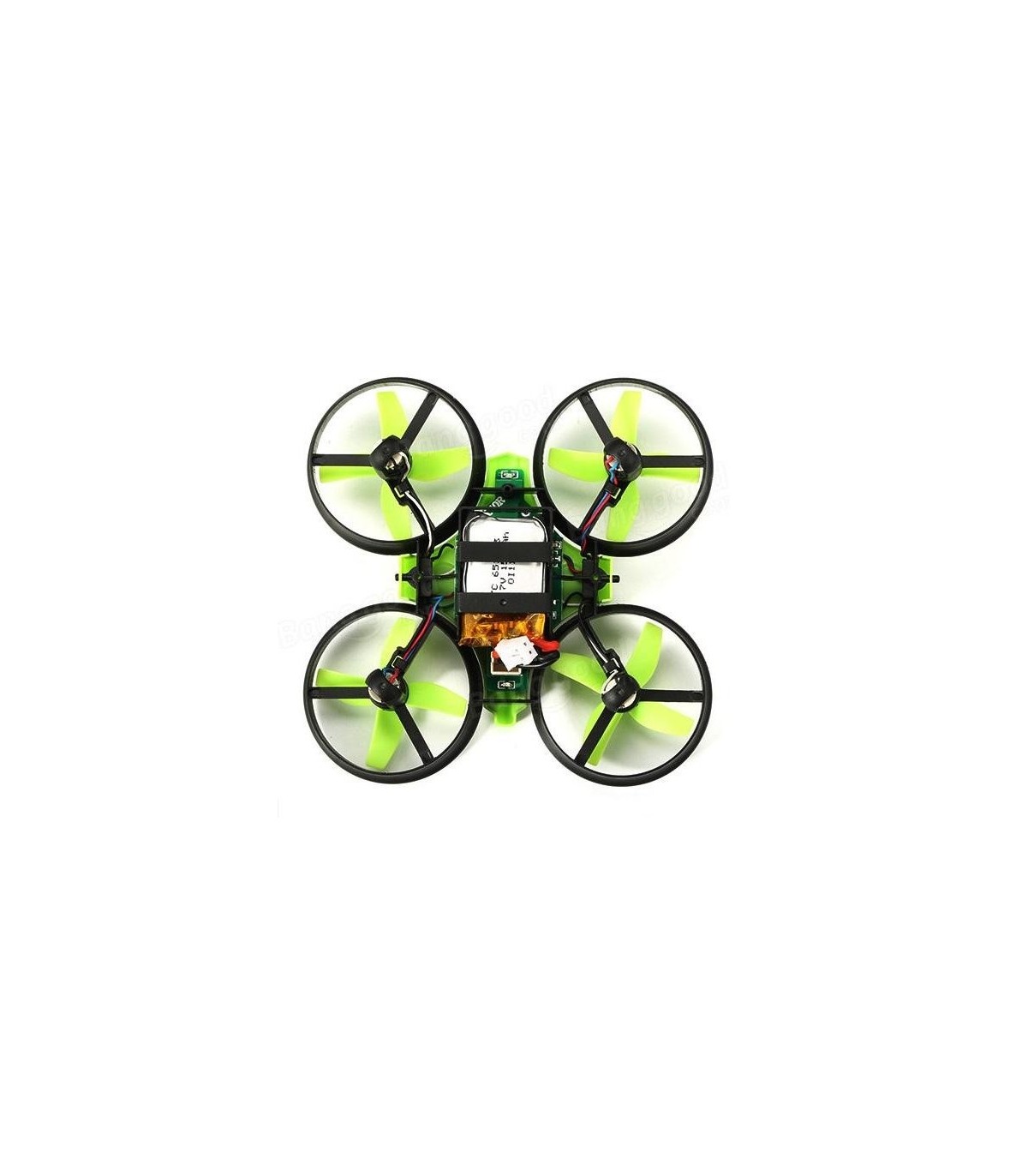 EACHINE E010 Nano drone