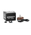 Motor ETHIX KONASTY 2407 1739KV