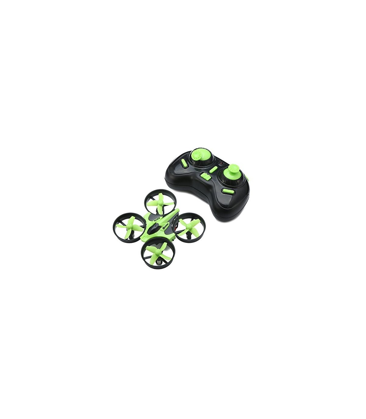 Nano drohne EACHINE E010