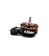 ETHIX KONASTY 2407 1739KV
