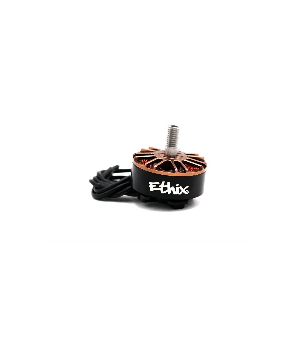 ETHIX KONASTY 2407 1739KV