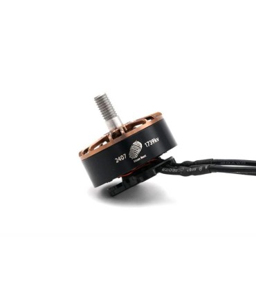 ETHIX KONASTY 2407 1739KV