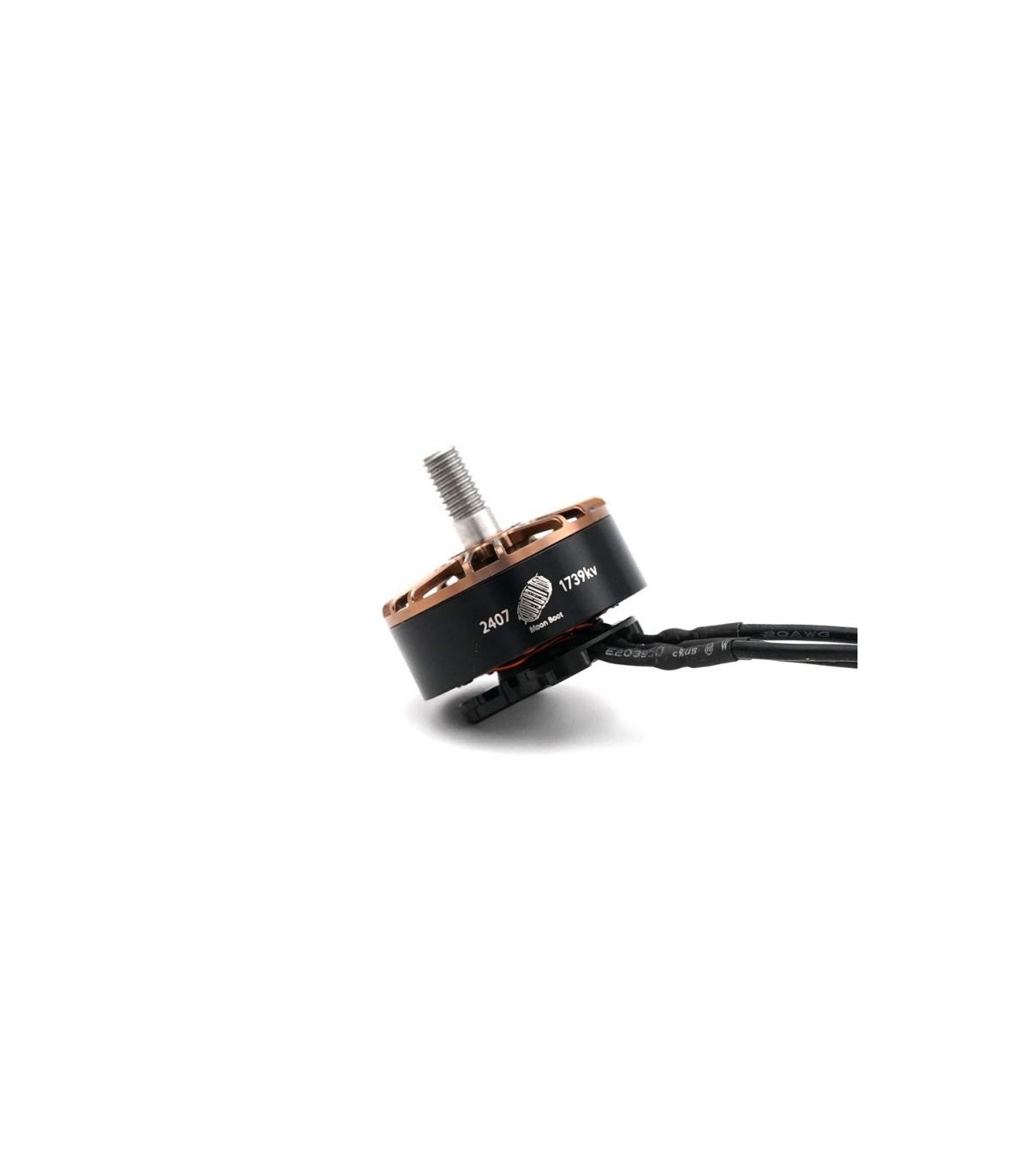 ETHIX KONASTY 2407 1739KV