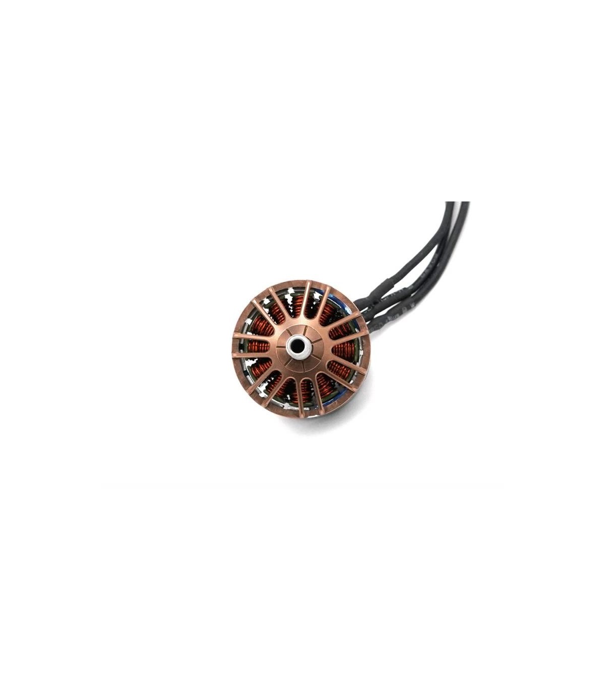 ETHIX KONASTY 2407 1739KV