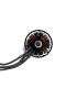 ETHIX KONASTY 2407 1739KV