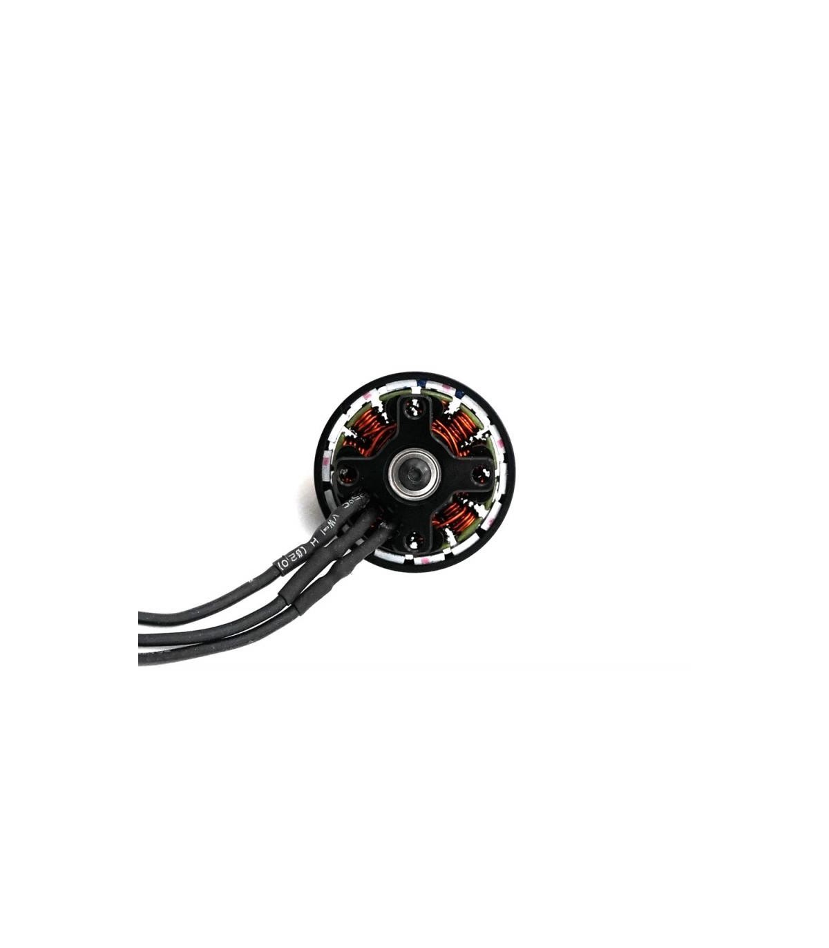 ETHIX KONASTY 2407 1739KV
