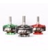 Motor para FPV/carreras Tmotor F40 PRO II 1600 KV