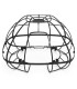 Cage de protection pour Ryze Tello PGYTECH