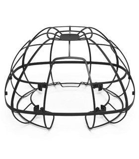 Cage de protection pour Ryze Tello PGYTECH