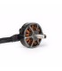 Motor para FPV/carreras Tmotor F40 PRO II 1600 KV