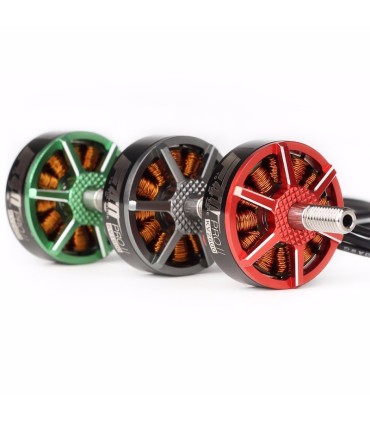 Motor para FPV/carreras Tmotor F40 PRO II 1600 KV