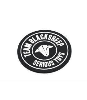 Sous-bock TBS