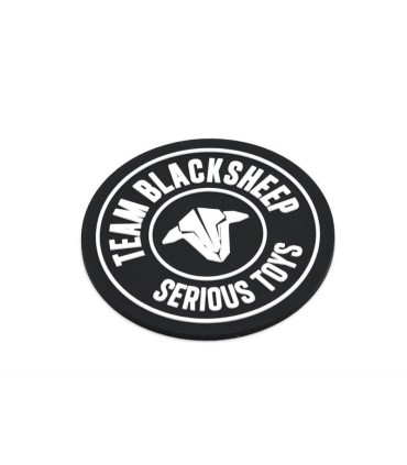 Sous-bock TBS
