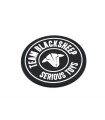 Sub-bock GER