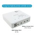Charger multi for Mavic air 2