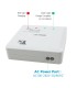 Chargeur multiple pour Mavic air 2