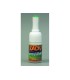 ZACKI 2 PREENCHER ELAPOR pó 15g
