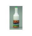 ZACKI 2 ELAPOR FILL UP pulver 15g