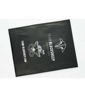 Bag Lipo TBS