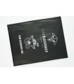 Sac Lipo TBS