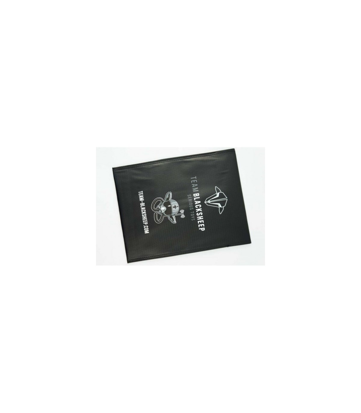 Bag Lipo TBS
