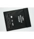Tas Lipo TBS