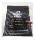 Sac Lipo TBS