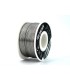 Etain TBS 100g