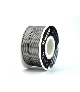 Etain TBS 100g