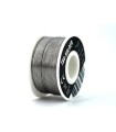 Tin GER 100g