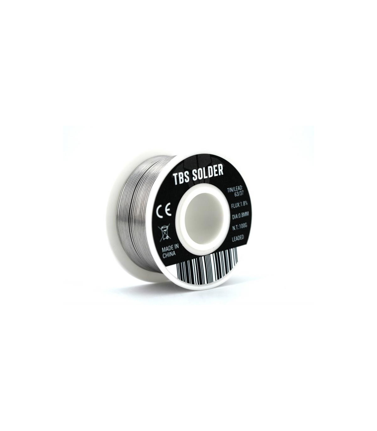 Etain TBS 100g