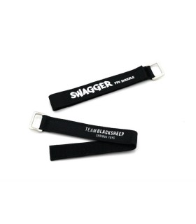 Strap unbreakable XL GER 280mm